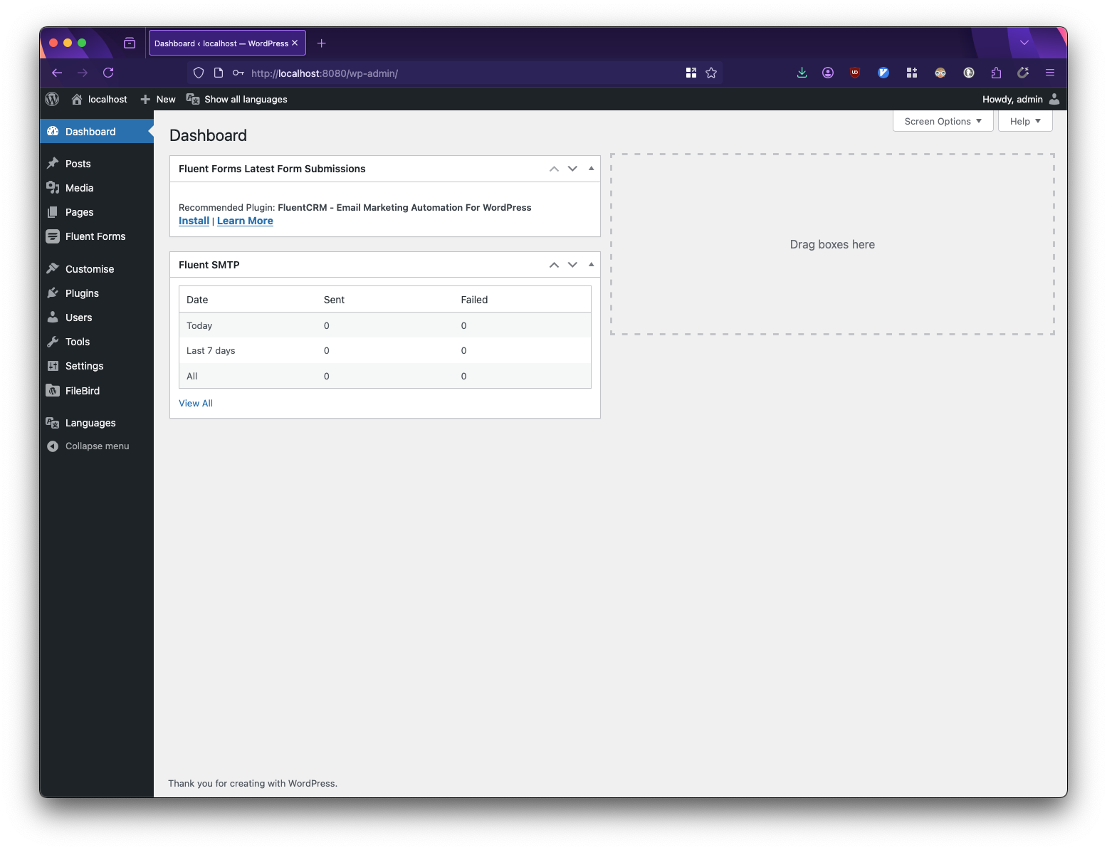 admin_panel.png