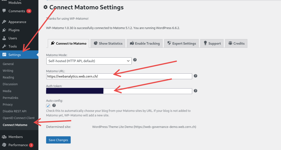 matomo-2.png