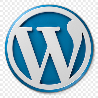 Web and Infra Team